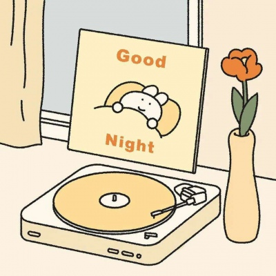 兽设森林场景设计FurryQQ群